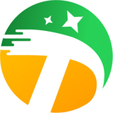 星空運行庫修復(fù)大師最新版 v2.0.3.50