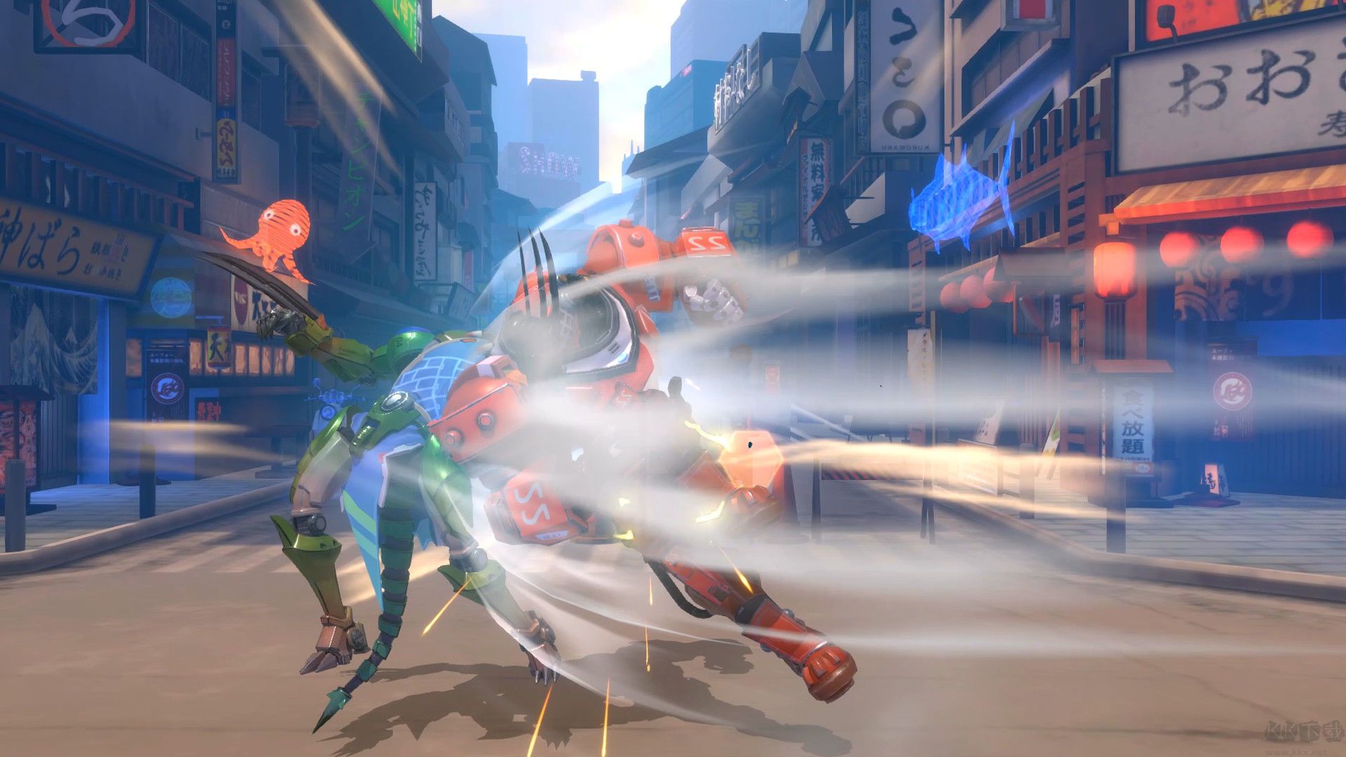 金屬對決無限金幣版