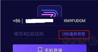 影優(yōu)盡優(yōu)(抖影工廠)