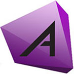 MSC Adams(多體動(dòng)力學(xué)軟件) v4.5.2
