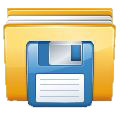 FileGee(文件同步備份系統(tǒng)) v11.7.8