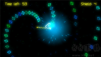 幾何戰(zhàn)機2中文版