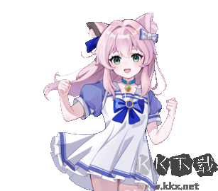 逗逗游戲伙伴手機(jī)版