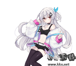 逗逗游戲伙伴手機(jī)版