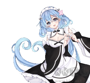 逗逗游戲伙伴手機(jī)版