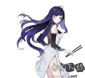 逗逗游戲伙伴手機(jī)版