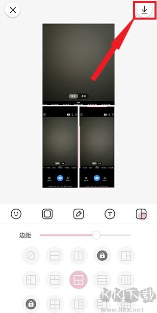 日雜相機(jī)app免費(fèi)版