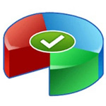 分區(qū)助手升級(jí)版 v10.4.0