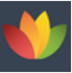 FreeOffice(免費(fèi)辦公軟件) v2.0.2