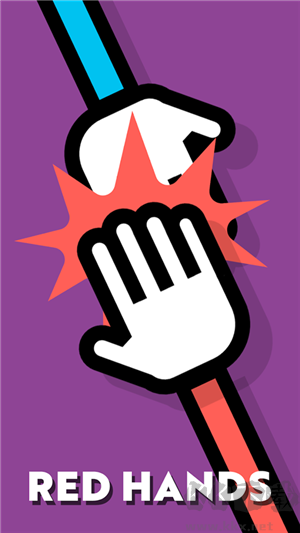 雙人游戲挑戰(zhàn)(2 Player Games)