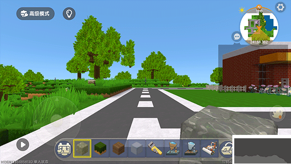 迷你星工場(chǎng)最新版