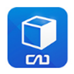 三維CAD看圖正式版 v2.0.2