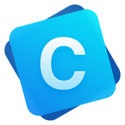 Calliper免費(fèi)版 v1.1.1