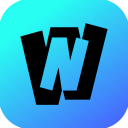 起點(diǎn)讀書(shū)國(guó)際版 v8.0.4