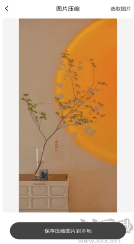 兔子下載官方版