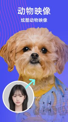 炫影相機(jī)免費(fèi)版