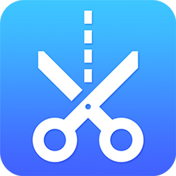 風(fēng)云摳圖客戶端 v1.1.0
