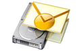 Backup Outlook正式版 v6.0.0