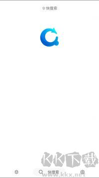 快搜索app綠色版