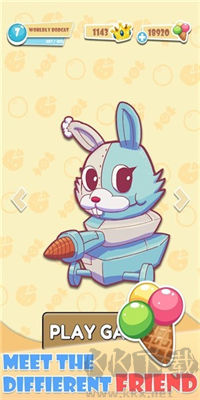 射擊貓咪最新版