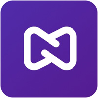 萬(wàn)彩VR全新版 v1.3.1