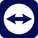 TeamViewer(遠程網(wǎng)絡控制) v2.17.1