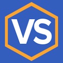 solveigmm video splitter(視頻無(wú)損剪切合并軟件) v7.6.2