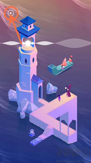 怎么設(shè)置中文1