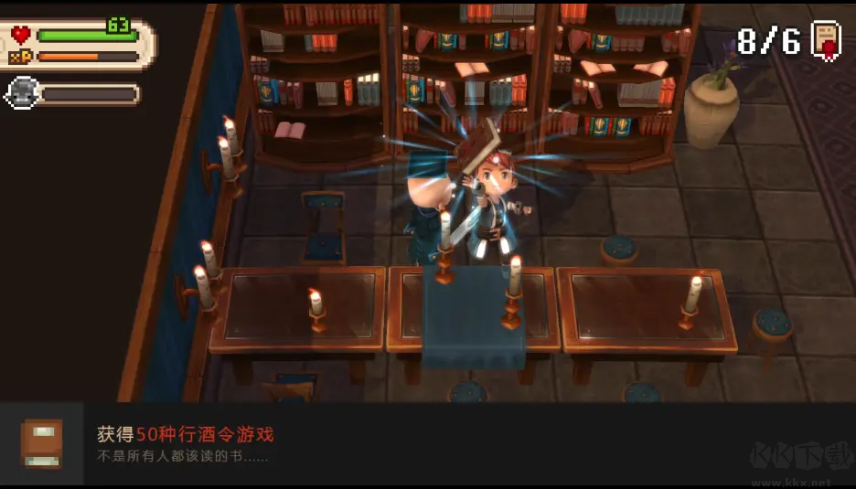 進(jìn)化之地2手機(jī)最新版