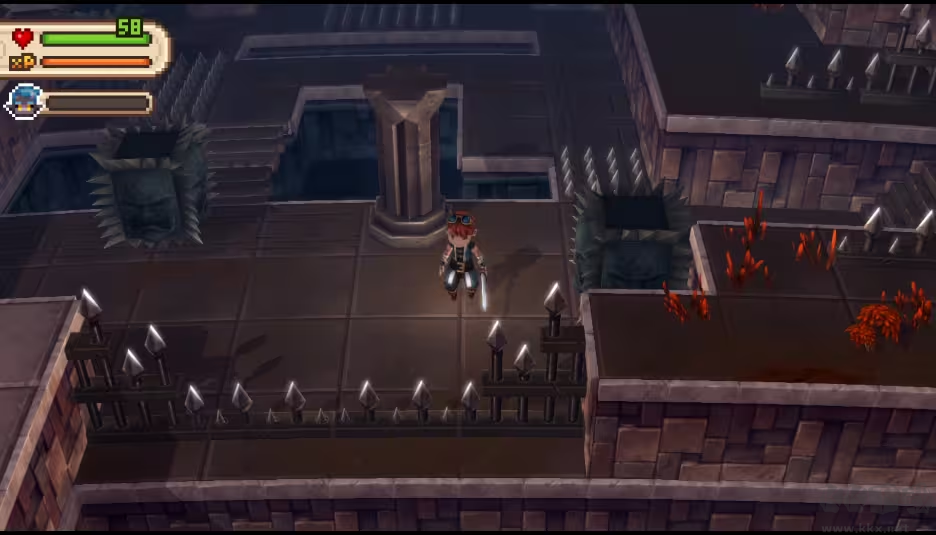 進(jìn)化之地2手機(jī)最新版