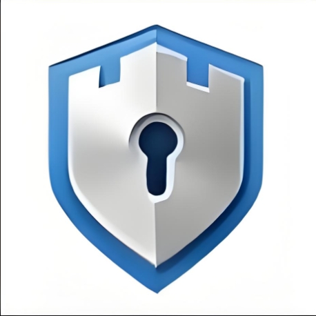 NSS正式版 v1.0.3