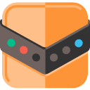 reg organizer(注冊(cè)表管理工具) v9.50