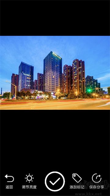 格美相機最新版