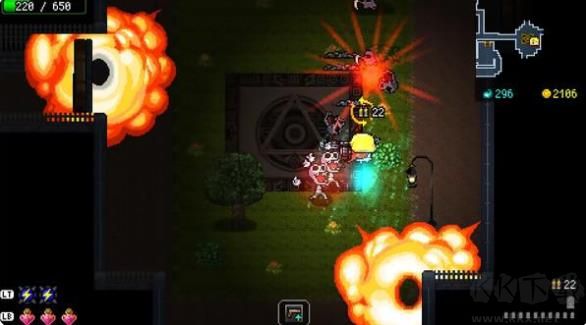 炸裂樹(shù)莓漿最新版內(nèi)置菜單進(jìn)階攻略3