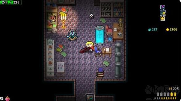 炸裂樹(shù)莓漿最新版內(nèi)置菜單進(jìn)階攻略4