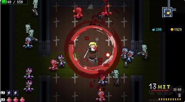 炸裂樹(shù)莓漿最新版內(nèi)置菜單進(jìn)階攻略5