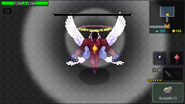 炸裂樹(shù)莓漿游戲