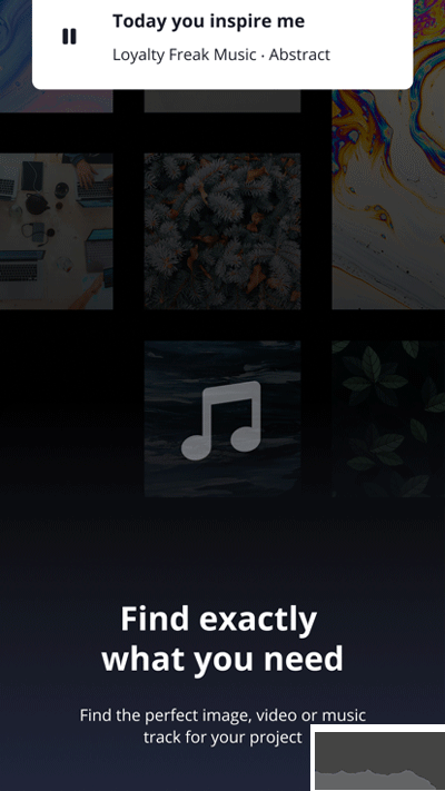 pixabay免費(fèi)素材