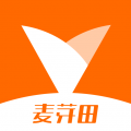 麥芽田標(biāo)準(zhǔn)版 v2.1