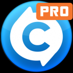 Total Video Converter綠色版 v3.14