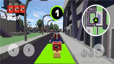 壽司外賣內(nèi)置菜單版