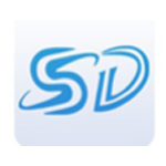 深度數(shù)據恢復正式版 v9.0.8.0
