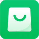 聯(lián)想應用商店優(yōu)化版 v9.0.1