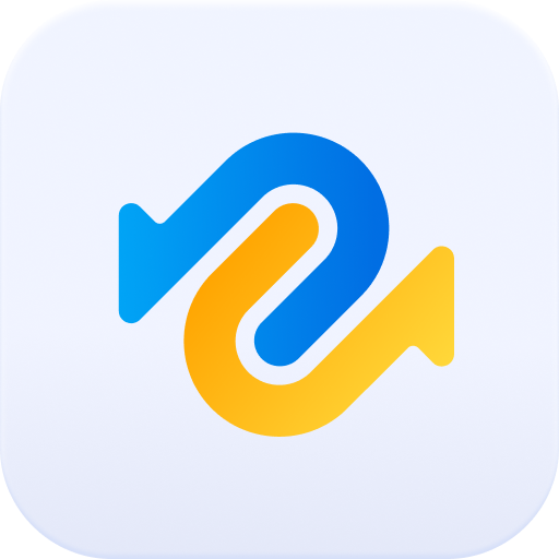 牛學(xué)長Windows數(shù)據(jù)恢復(fù)工具高級版 v10.2.2