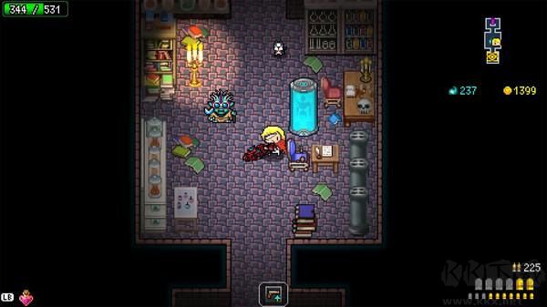 炸裂樹莓漿免谷歌最新版本進(jìn)階攻略截圖1