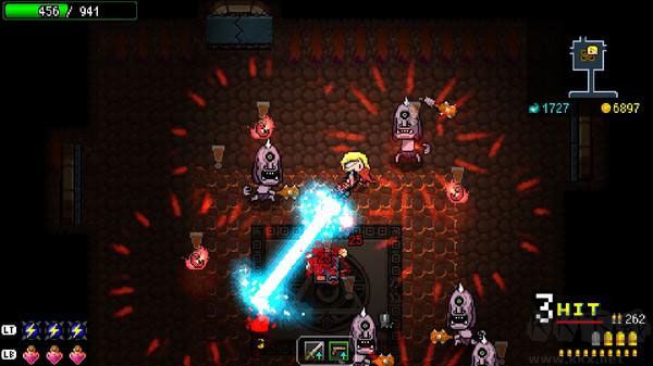 炸裂樹莓漿免谷歌最新版本進(jìn)階攻略截圖2