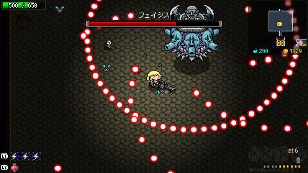 炸裂樹莓漿免谷歌最新版本進(jìn)階攻略截圖3