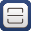 Easy Screen OCR(文字識別) v2.6.0