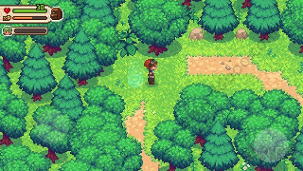 進化之地中文免費完整版新手保姆級攻略