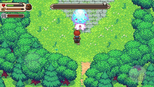 進化之地中文免費完整版新手保姆級攻略